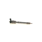 Bosch Diesel Injector Nozzle Tip