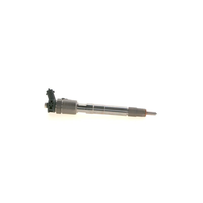 Bosch Diesel Injector Nozzle Tip