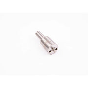 Bosch Diesel Injector Nozzle Tip