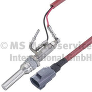 Pierburg DPF Injection Unit 7.10631.12.0