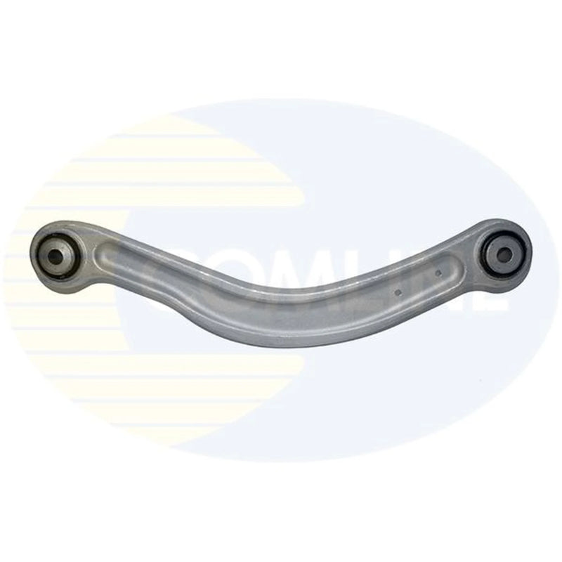 Comline Control/Trailing Arm fits Mercedes-Benz C-Class 2007-2023