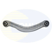 Comline Control/Trailing Arm CCA1504L
