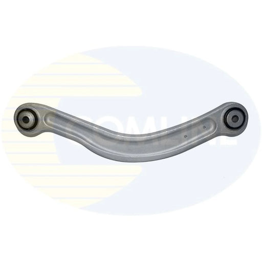 Comline Control/Trailing Arm CCA1504L
