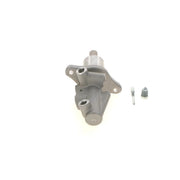 Bosch Brake Master Cylinder Hydraulic Assembly fits Mini Mini 2001-2008