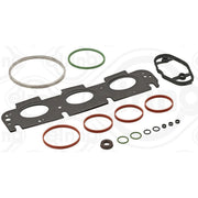 Elring Cylinder Head Gasket Kit 793.120