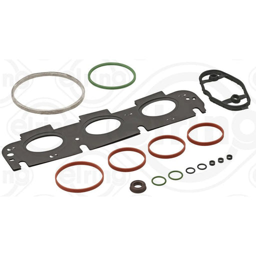 Elring Cylinder Head Gasket Kit 793.120