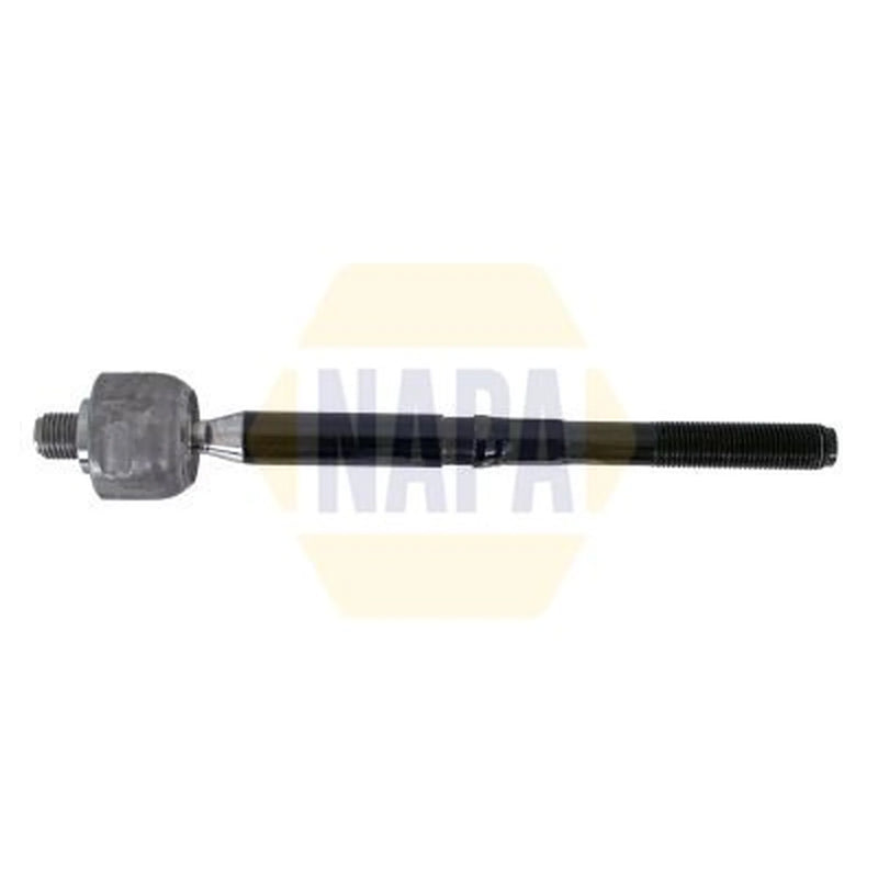 NAPA Stabiliser Drop Link Front Right fits Mazda 2 2007-2015 1.3 1.4 1.5 1.6