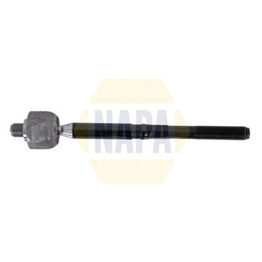 NAPA Stabiliser Drop Link Front Right NST6486