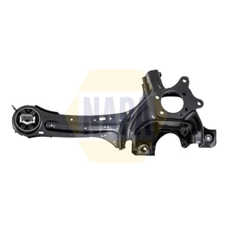 NAPA Control/Trailing Arm Lower fits Ford Galaxy 2006-2015 2.0