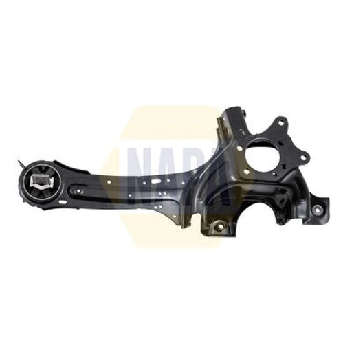 NAPA Control/Trailing Arm Lower NST3428