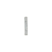 Hella Heater Matrix Core Heat Exchanger 8FH 366 335-221