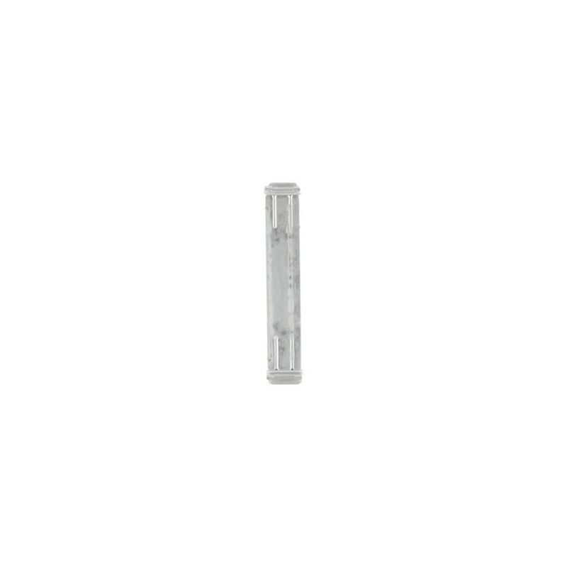 Hella Heater Matrix Core Heat Exchanger 8FH 366 335-221