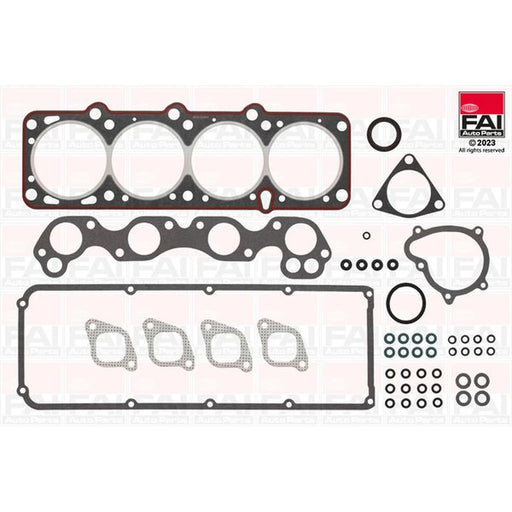 FAI Cylinder Head Gasket Kit HS414
