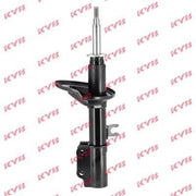 KYB 2 x Front Shock Absorbers fits Kia Mentor 1993-1997 1.5 1.6 1.8