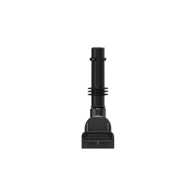 Hella Ignition Coil Pack fits Chevrolet Aveo 2011-2015 1.2 1.4