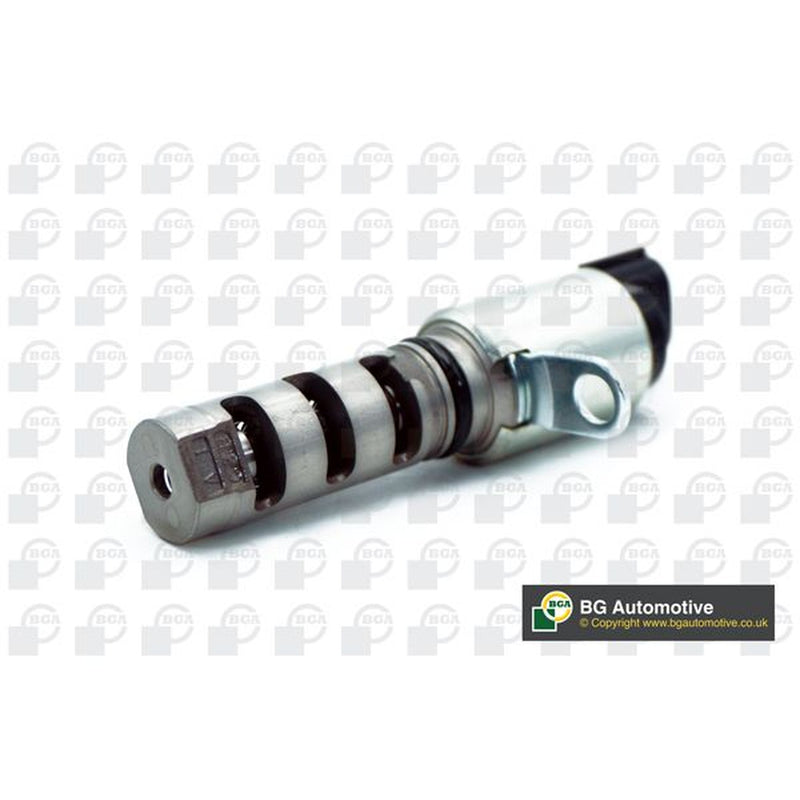 BGA VVT Camshaft Control Valve fits Nissan Patrol VI 2010 on 5.6