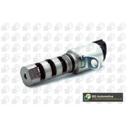 BGA VVT Camshaft Control Valve OCV6310