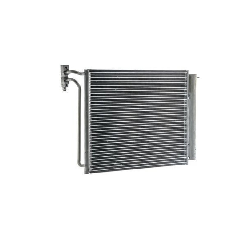 Mahle Air Conditioning Condenser fits BMW X5 2000-2006 3.0 4.4 4.6 4.8