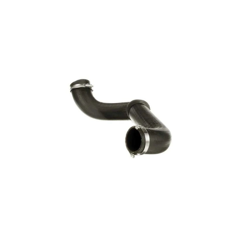 Gates Intercooler Turbo Charge Air Hose 780mm fits Ford Transit 2007-2014 2.2