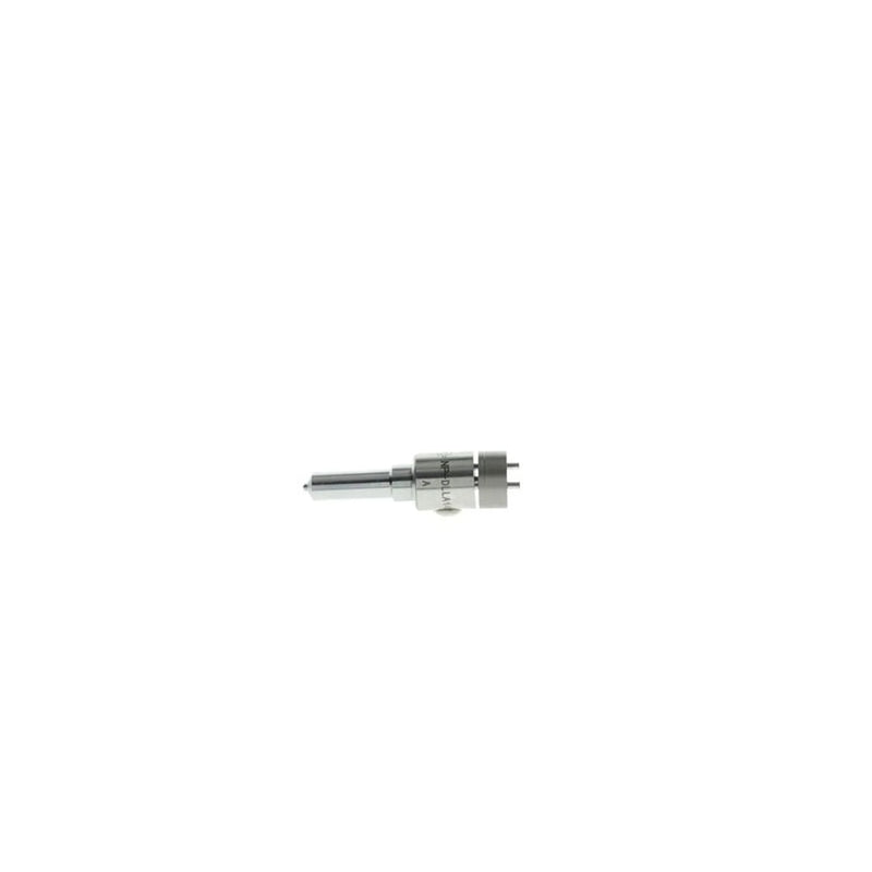Bosch Injector Nozzle Repair Kit
