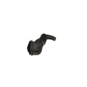 Gates Air Supply Hose Plastic fits Mercedes-Benz Slk 2004-2011 171.442 171.445