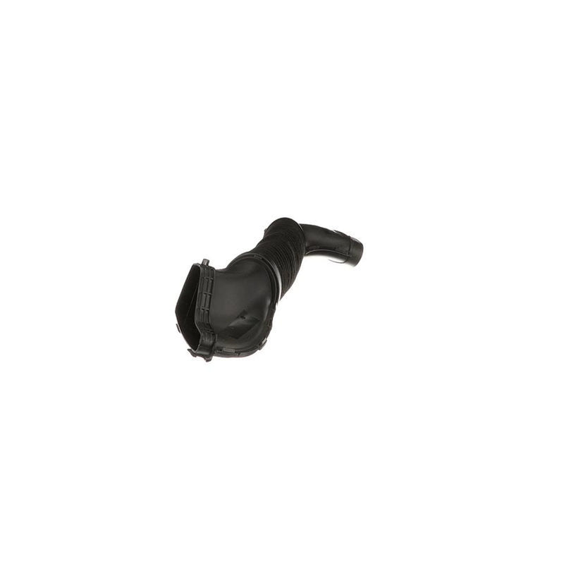 Gates Air Supply Hose Plastic fits Mercedes-Benz Slk 2004-2011 171.442 171.445