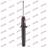 KYB Shock Absorber Damper Strut Front fits Honda Accord VII 2003-2008