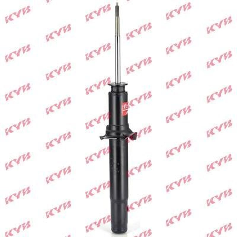 KYB Shock Absorber Damper Strut Front fits Honda Accord VII 2003-2008