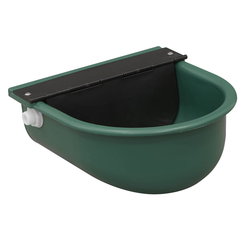 Sealey Automatic Cattle Drinking Bowl 4L AFT01