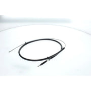 Bosch Handbrake Cable Right Rear 1 987 482 324