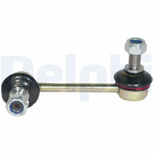 Delphi Stabiliser Bar Link Coupling Rod Front Left TC1254