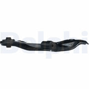 Delphi Control/Trailing Arm Lower fits Lexus Ct 2011 on