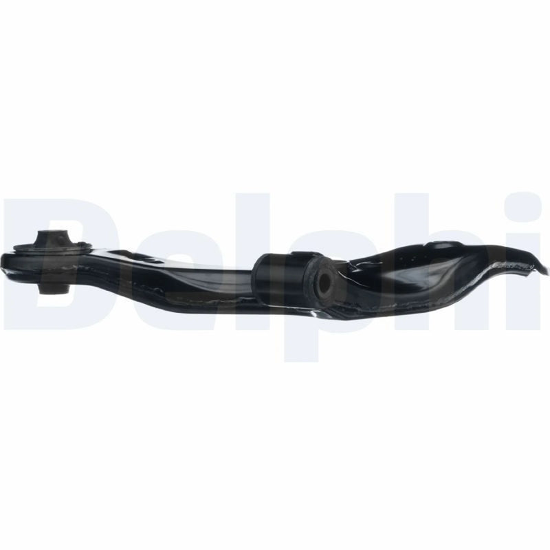 Delphi Control/Trailing Arm Lower fits Lexus Ct 2011 on