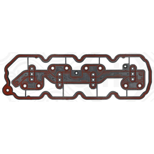 Elring VVT Camshaft Adjuster Seal fits Cadillac Escalade 2006-2014 6.0 6.2