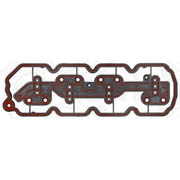 Elring VVT Camshaft Adjuster Seal 208.290
