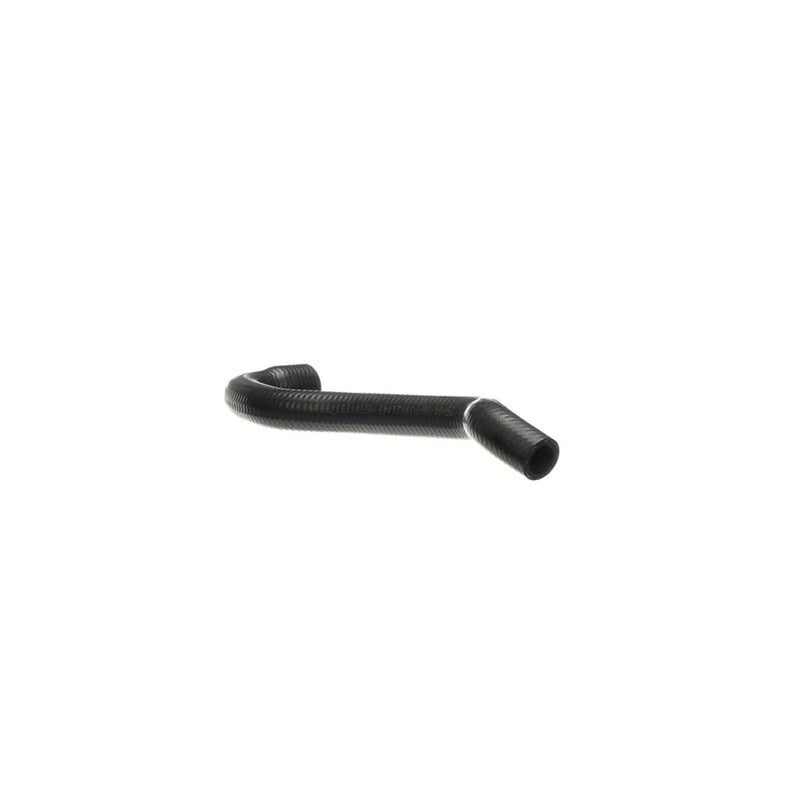 Gates Curved Radiator Hose fits BMW 5 1996-2003