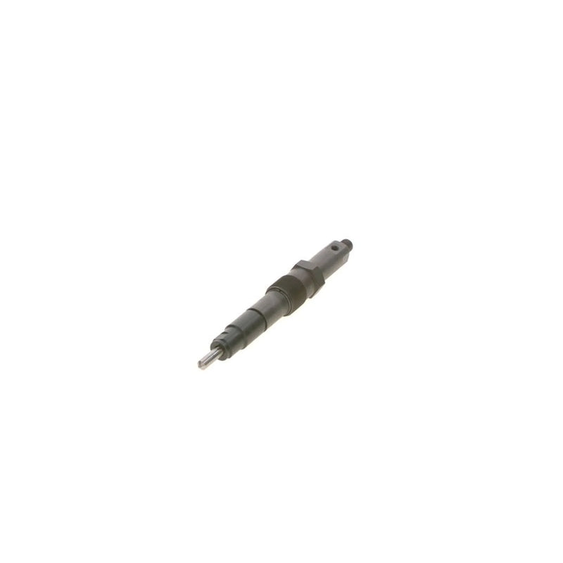 Bosch Injector Nozzle & Holder Assembly