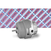 Borg & Beck Engine Mount Mounting BEM4305
