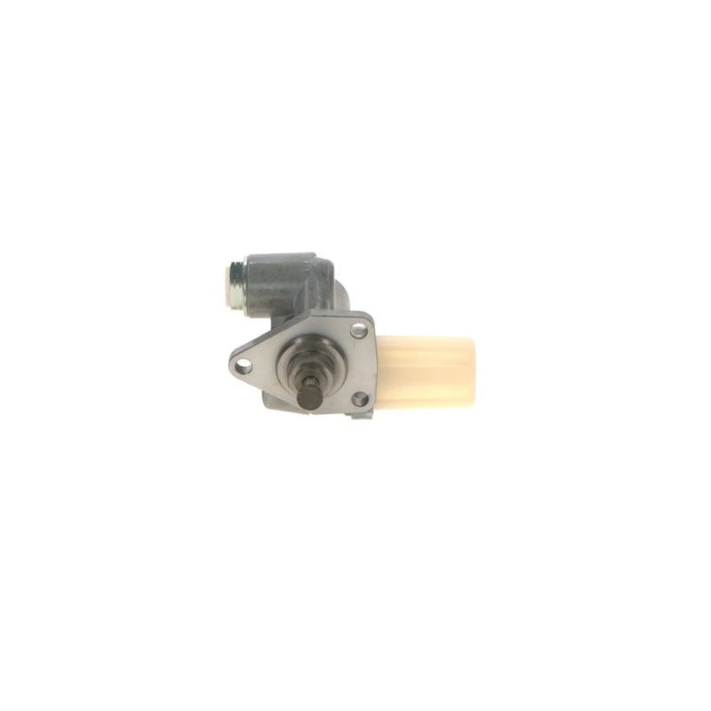 Bosch Fuel Pump Assembly