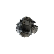 Bosch High Pressure Fuel Pump