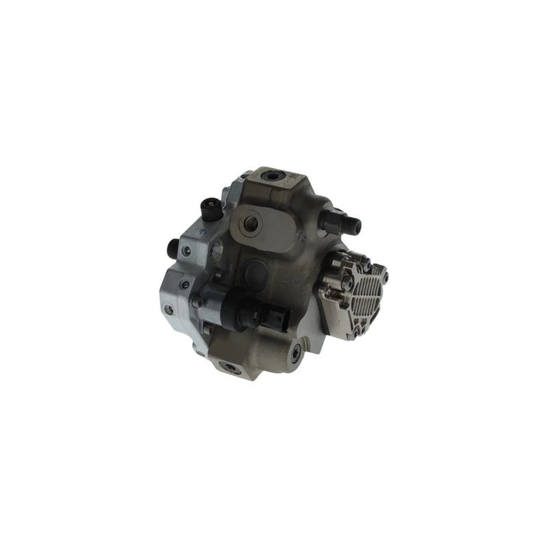 Bosch High Pressure Fuel Pump