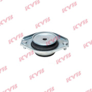 KYB Front Repair Kit Suspension Strut Support Mount fits Opel Agila A 2000-2007
