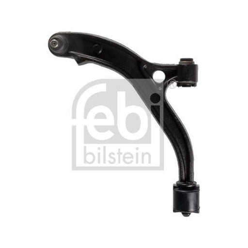 Febi Control/Trailing Arm Front Left 41055