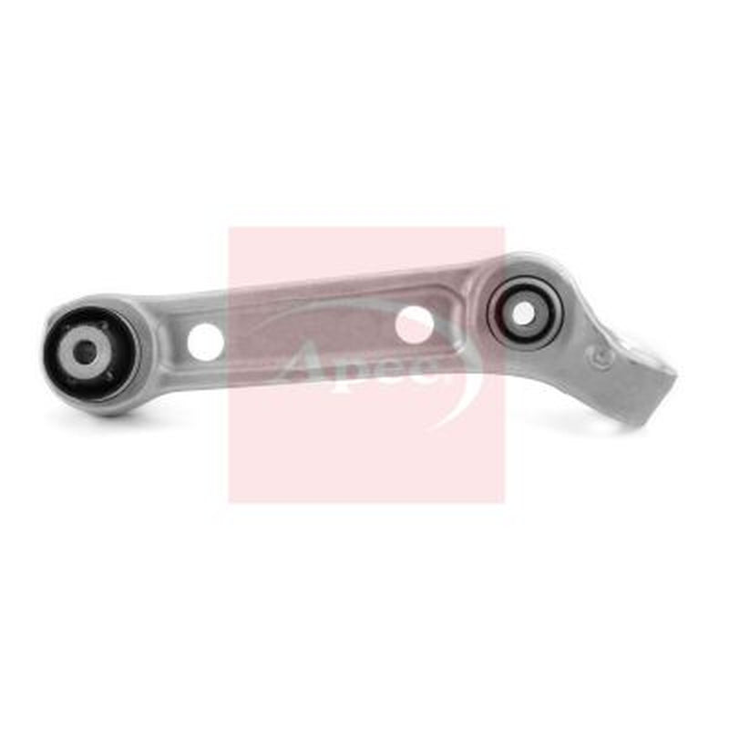 Apec Control/Trailing Arm Front Right fits BMW 5 2016-2023