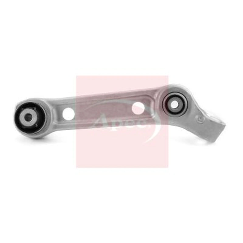 Apec Control/Trailing Arm Front Right AST2675