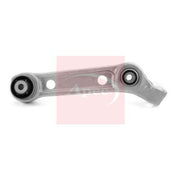 Apec 2 x Front Control/Trailing Arms fits BMW 5 2016-2023