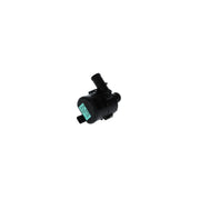 Bosch Auxiliary Coolant Water Pump