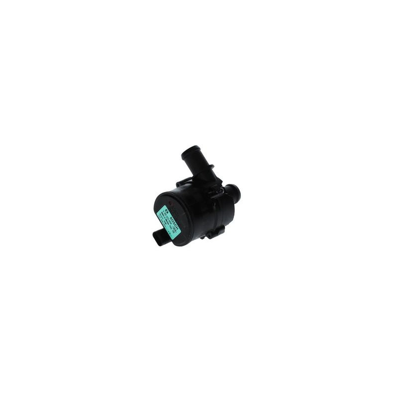Bosch Auxiliary Coolant Water Pump