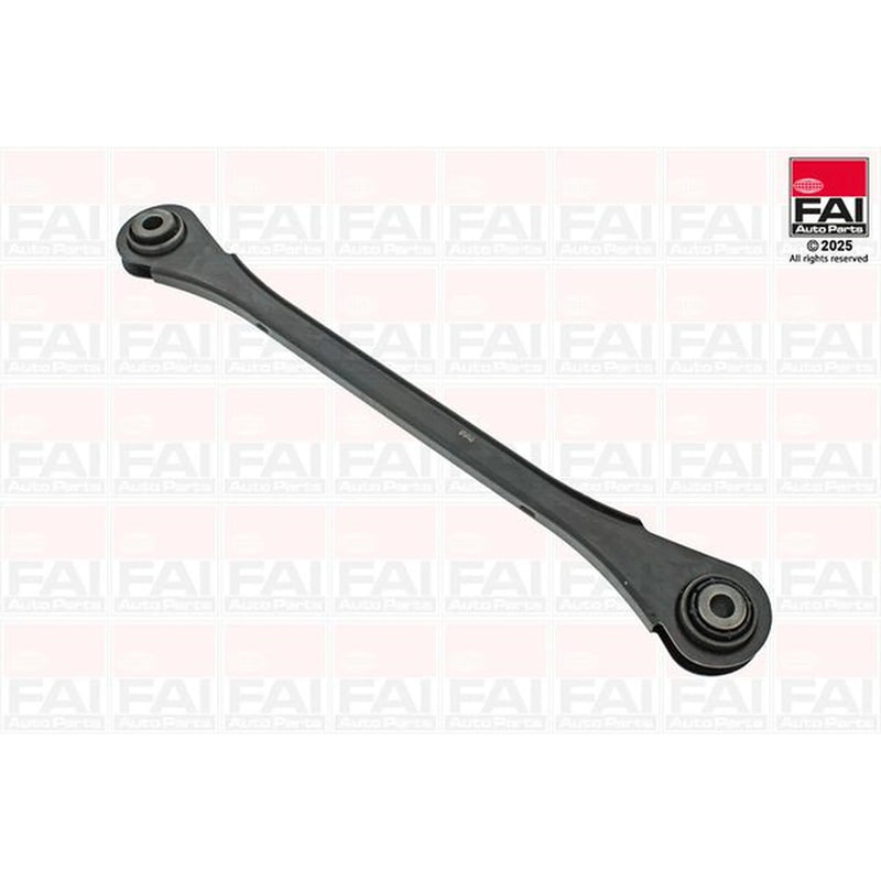 FAI Control/Trailing Arm