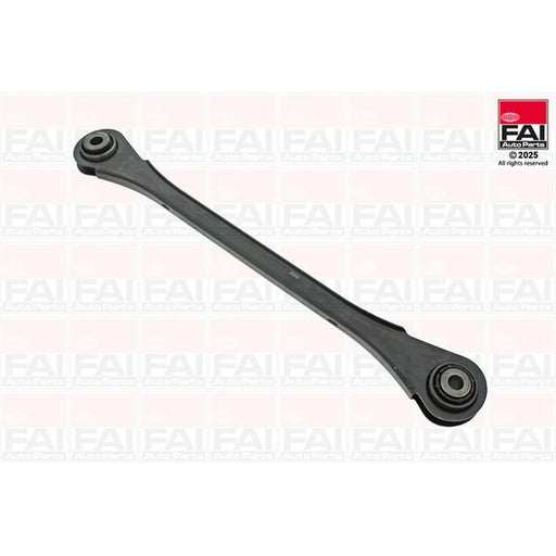 FAI Control/Trailing Arm SS11047